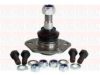 LDV 542410025 Ball Joint